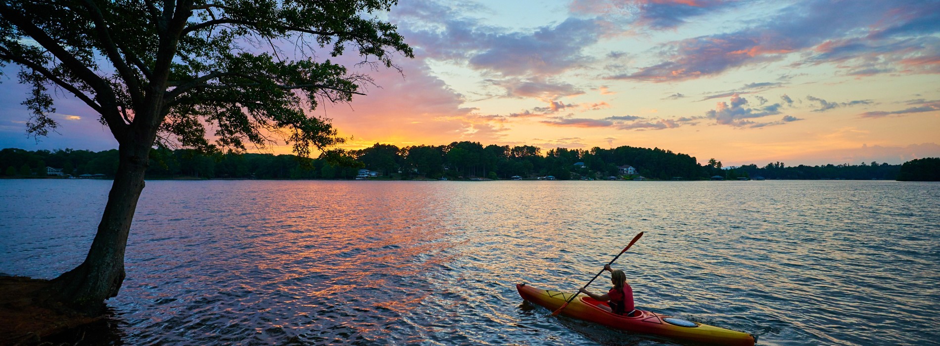 Home Town of Holly Hill